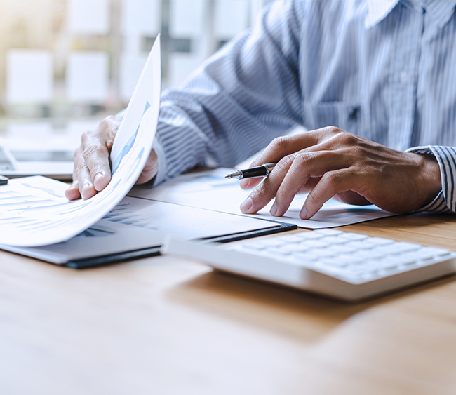 Sメイクだからできること