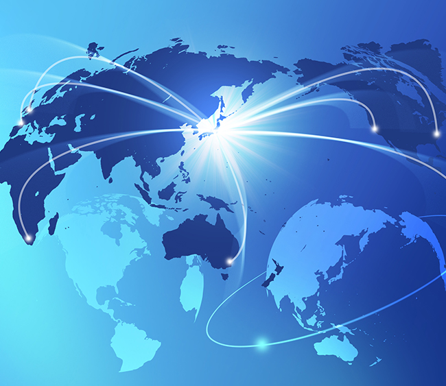 Sメイクだからできること