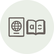 Sメイクのサポート