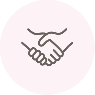 Sメイクのサポート