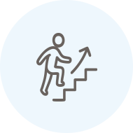 Sメイクのサポート