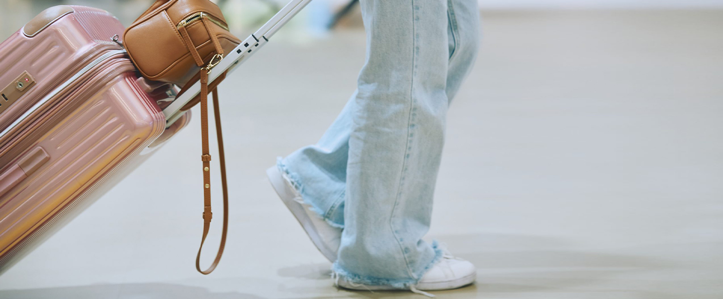 キービジュアル