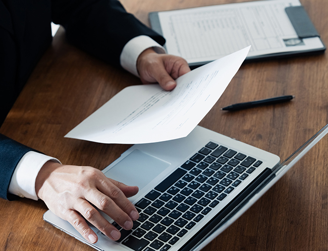 Sメイクだからできること