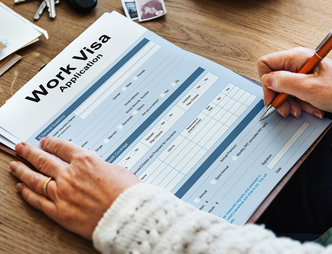 Sメイクだからできること