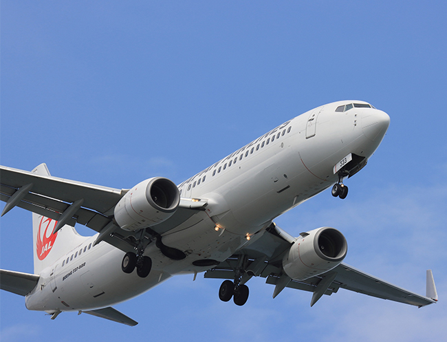 Sメイクだからできること