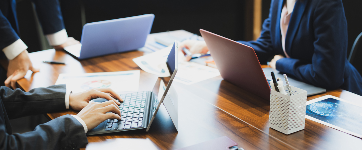 キービジュアル