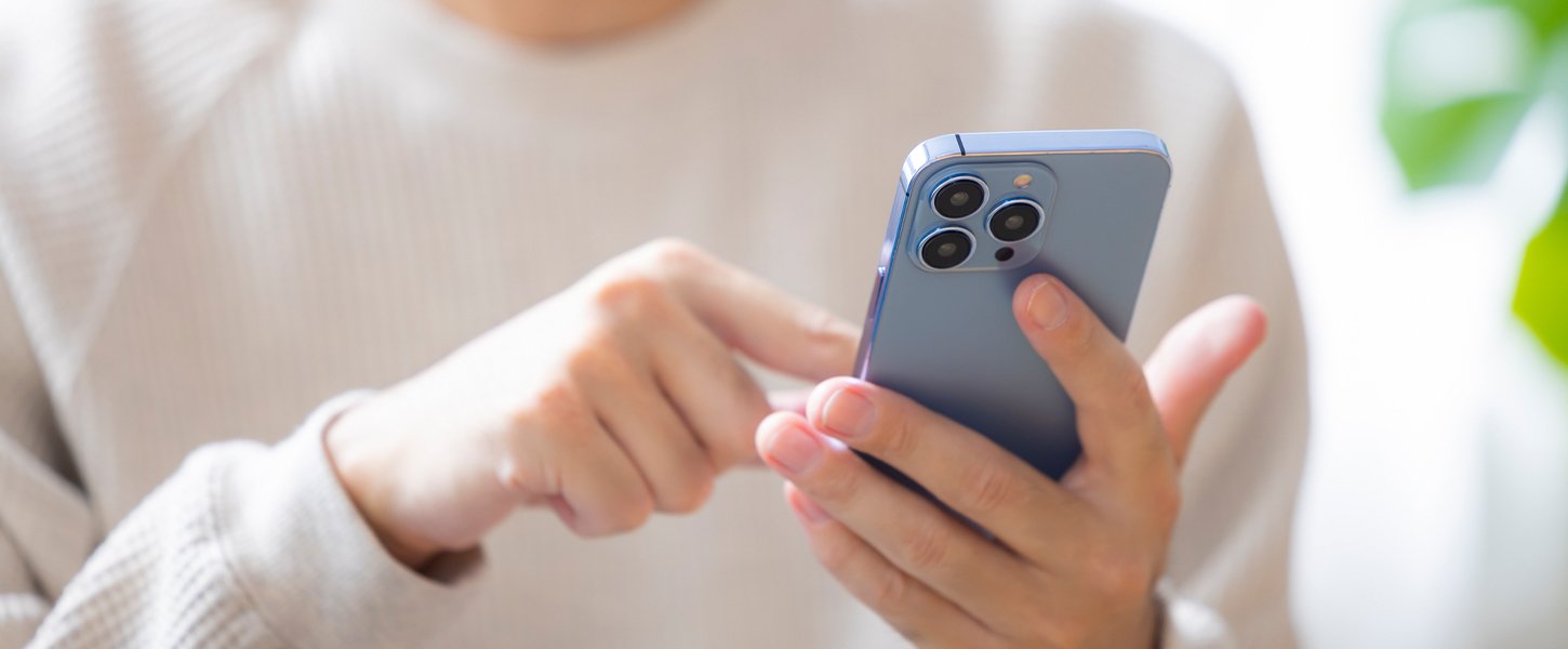 キービジュアル