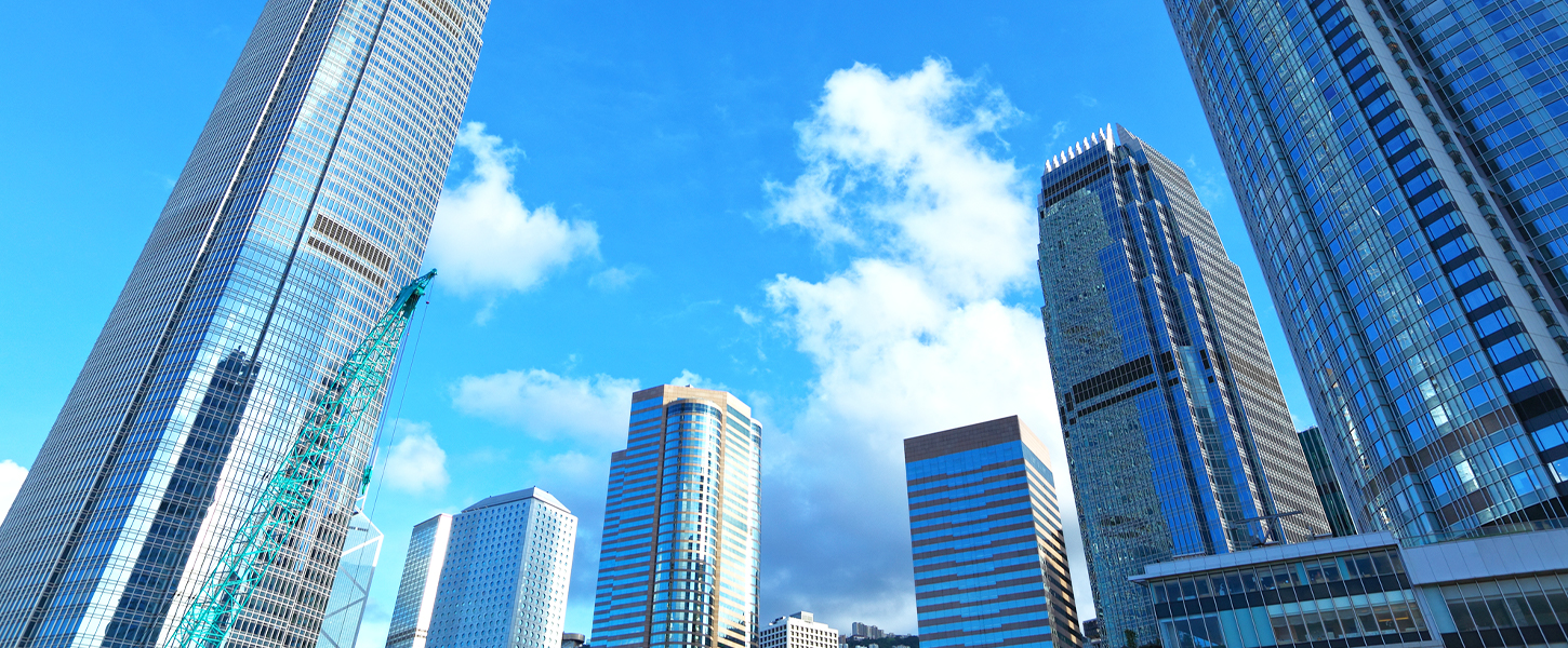 キービジュアル