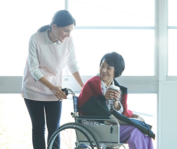 対応可能な職種について