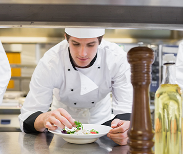 対応可能な職種について