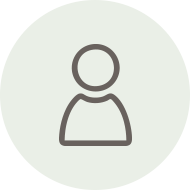 Sメイクのサポート