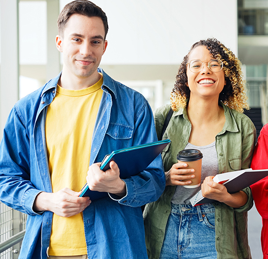 Sメイクは介護分野に強い人材紹介会社です