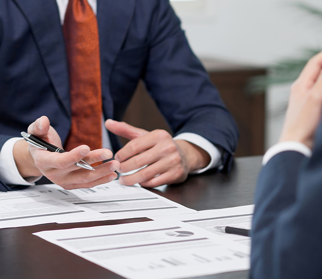 Sメイクだからできること