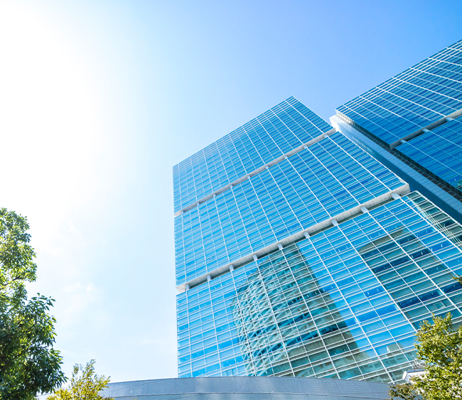 Sメイクだからできること