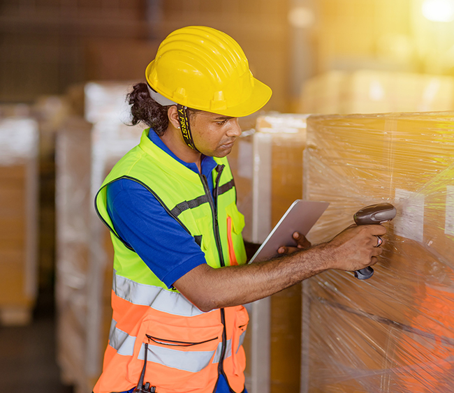 Sメイクだからできること