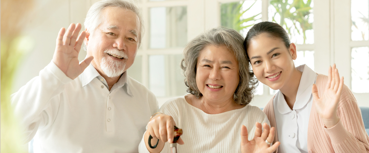 キービジュアル