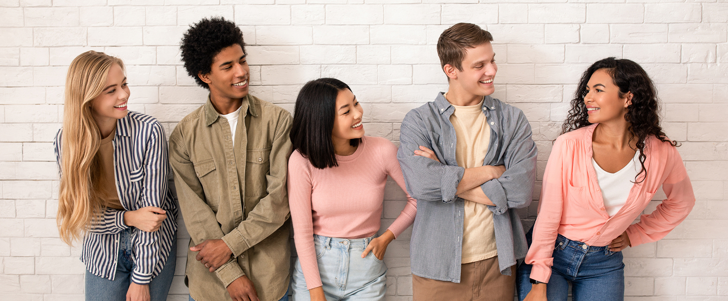 キービジュアル